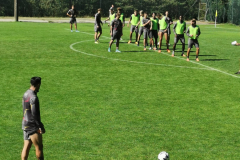 WhatsApp-Image-2022-07-17-at-20.02.46-2