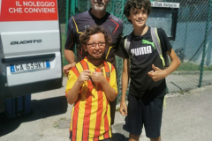 WhatsApp-Image-2022-07-17-at-20.02.46