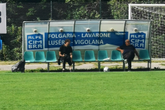 WhatsApp-Image-2022-07-17-at-20.02.47-1