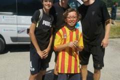 WhatsApp-Image-2022-07-17-at-20.02.47