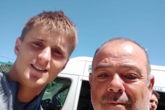 WhatsApp-Image-2022-07-17-at-20.02.48-1