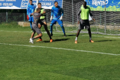 WhatsApp-Image-2022-07-17-at-20.02.48