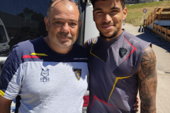 WhatsApp-Image-2022-07-17-at-20.02.49