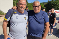 WhatsApp-Image-2022-07-17-at-20.02.50-1