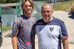 WhatsApp-Image-2022-07-17-at-20.02.50-2