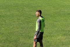 WhatsApp-Image-2022-07-17-at-20.02.50