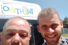 WhatsApp-Image-2022-07-17-at-20.02.51-1