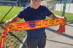 WhatsApp-Image-2022-07-17-at-20.02.52-1