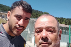 WhatsApp-Image-2022-07-17-at-20.02.52