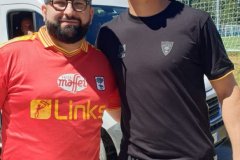 WhatsApp-Image-2022-07-17-at-20.02.53-1