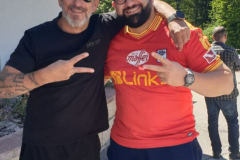 WhatsApp-Image-2022-07-17-at-20.02.53