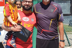 WhatsApp-Image-2022-07-17-at-20.02.54-1