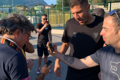 WhatsApp-Image-2022-07-17-at-20.02.55-1