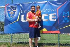 WhatsApp-Image-2022-07-17-at-20.02.55