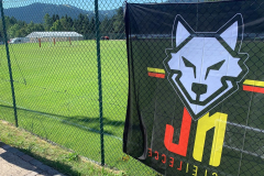 WhatsApp-Image-2022-07-17-at-20.02.56-1