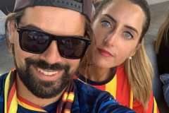 WhatsApp-Image-2022-07-17-at-20.02.56-2