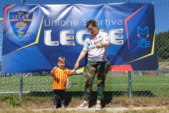 WhatsApp-Image-2022-07-17-at-20.02.56-3