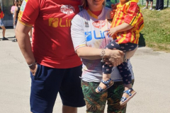 WhatsApp-Image-2022-07-17-at-20.02.56