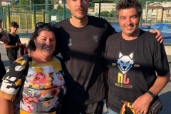 WhatsApp-Image-2022-07-17-at-20.02.57-1