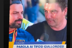 WhatsApp-Image-2022-07-17-at-20.02.57