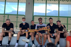 WhatsApp-Image-2022-07-17-at-20.02.58-1