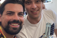 WhatsApp-Image-2022-07-17-at-20.02.58-2