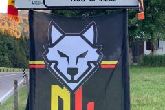 WhatsApp-Image-2022-07-17-at-20.02.58-3