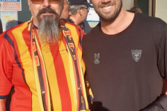 WhatsApp-Image-2022-07-17-at-20.02.58-4