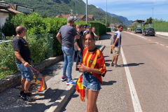 WhatsApp-Image-2022-07-17-at-20.02.59-1