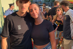 WhatsApp-Image-2022-07-17-at-20.02.59-2