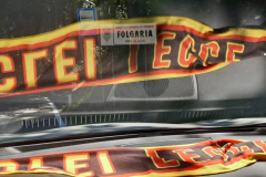 WhatsApp-Image-2022-07-17-at-20.02.59-3