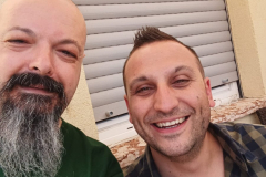 WhatsApp-Image-2022-07-17-at-20.02.59