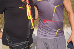 WhatsApp-Image-2022-07-17-at-20.03.00-1