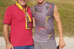 WhatsApp-Image-2022-07-17-at-20.03.00-2