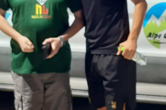 WhatsApp-Image-2022-07-17-at-20.03.00