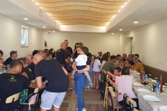 WhatsApp-Image-2022-07-17-at-20.03.01-1