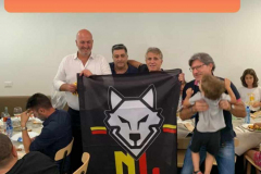 WhatsApp-Image-2022-07-17-at-20.03.01-2