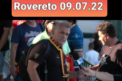 WhatsApp-Image-2022-07-17-at-20.03.01-3