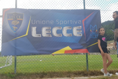 WhatsApp-Image-2022-07-17-at-20.03.01