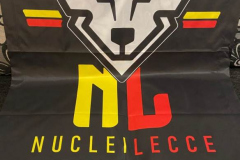 WhatsApp-Image-2022-07-17-at-20.03.02