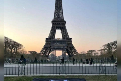 1_WhatsApp-Image-2022-04-23-at-22.47.53