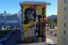 LECCE-QUARTIERE-VELE