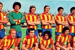 SQUADRA