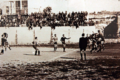 STADIO-CARLO-PRANZO-2