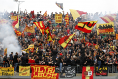 TIFOSI