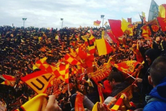 TIFOSI2