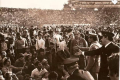 WhatsApp-Image-2022-04-23-at-09.47.35