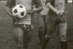 WhatsApp-Image-2022-04-23-at-09.47.37