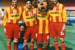 WhatsApp-Image-2022-04-23-at-19.33.05-1