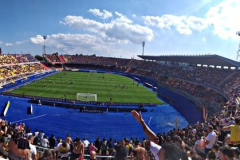 WhatsApp-Image-2022-04-23-at-19.33.05